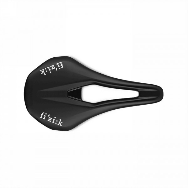 Saddle vento argo r5 265 x 140 mm - 1