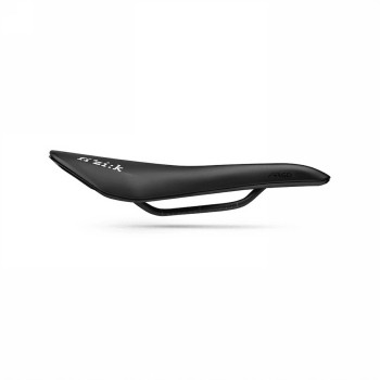 Sella vento argo r5 265 x 140 mm - 2 - Selle - 8021890486509