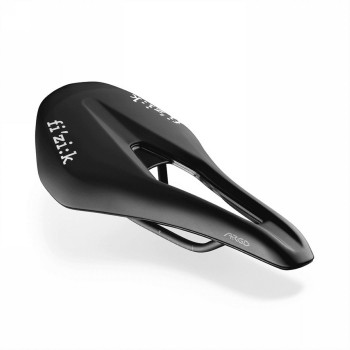 Sella vento argo r5 265 x 140 mm - 3 - Selle - 8021890486509