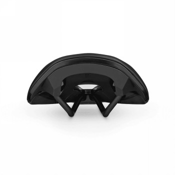 Saddle vento argo r5 265 x 140 mm - 4