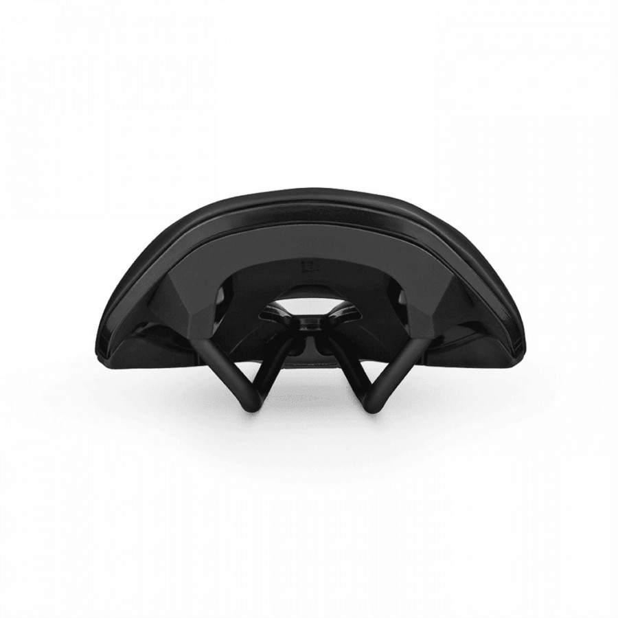 Saddle vento argo r5 265 x 140 mm - 4