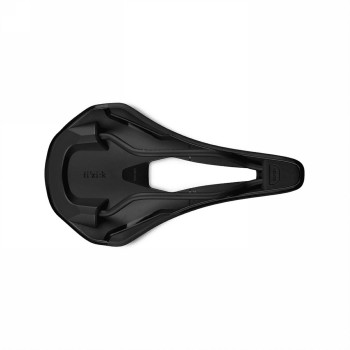 Saddle vento argo r5 265 x 140 mm - 5