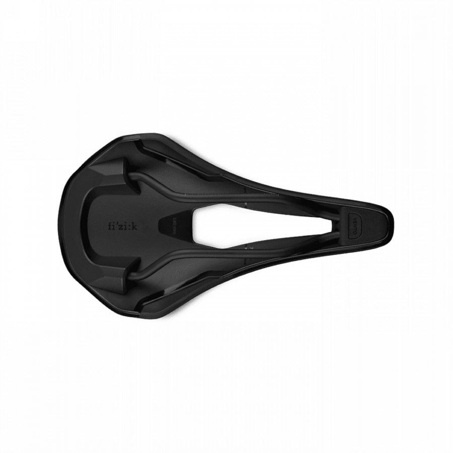 Saddle vento argo r5 265 x 140 mm - 5