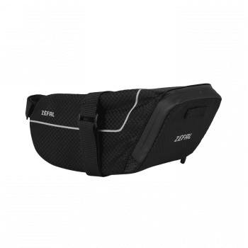 Camera bag z light pack l underseat - 1