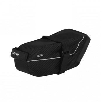 Camera bag z light pack l underseat - 2