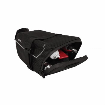 Camera bag z light pack l underseat - 3