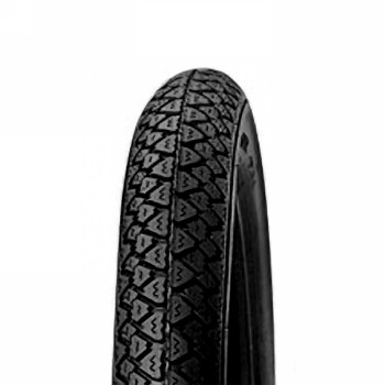 Pneu scooter 350x10 4pr d795 - 1