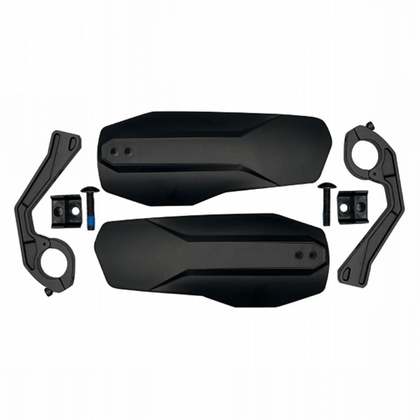 Pair of nock v2 handguards - 1