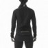 Chrono expert wind jacket black size xs - 3