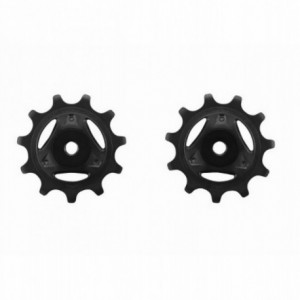 SHIMANO RD-R9250 DURA-ACE 12-SPEED DERAILLEUR PULLEY KIT - 1