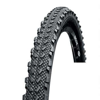 Pneu 26' x 2.00 (50-559) vtt h-568 rigide - 1