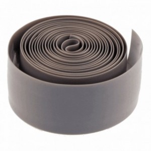 Anti-puncture tape for city bikes 23x2250mm - 1