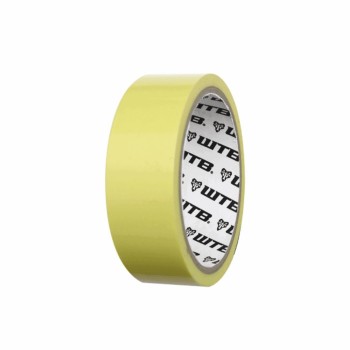 i29 tubeless tape 34mm x 11m - 1