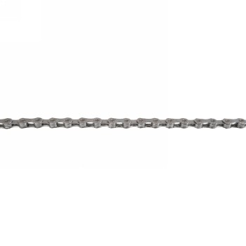 Bicycle chain m-wave, anti-rust, 1/2x11/128, 116 links, 9-speed, with locking link, ek - 1