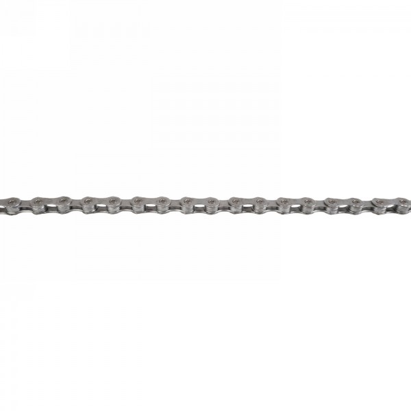 Bicycle chain m-wave, anti-rust, 1/2x11/128, 116 links, 9-speed, with locking link, ek - 1