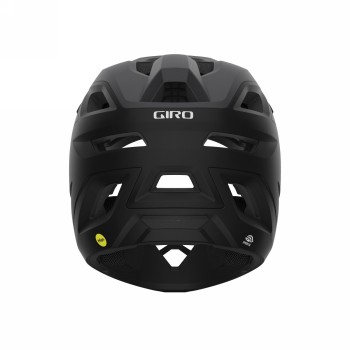 CASQUE GIRO COALITION SP MIPS M NOIR 55-59 M 24 - 3