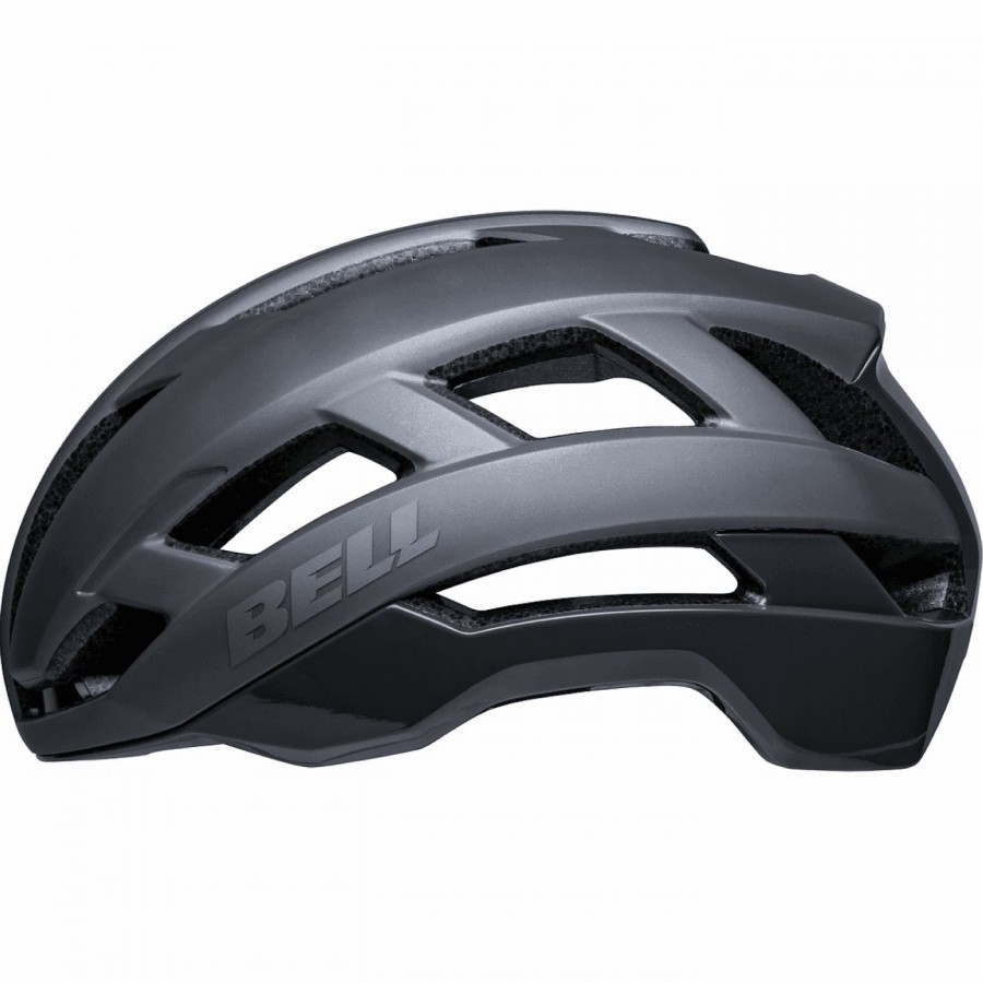 Helm falke xr mips grau größe 55/59cm - 2