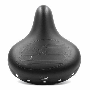 Royal drifter strengtex black relaxed selle unisexe 23 - 1