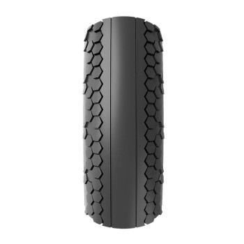 Tire 28" 700x 45 (45-622) terrain zero tnt gra2.0 antr - 2