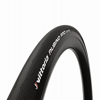 Tire 28" 700x 23 (23-622) ruby pro control graphene 2.0 - 1