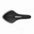 Sella arione r3 open large black - 1 - Selle - 8021890455710