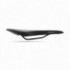 Sella arione r3 open large black - 2 - Selle - 8021890455710