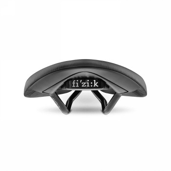 Sella arione r3 open large black - 3 - Selle - 8021890455710