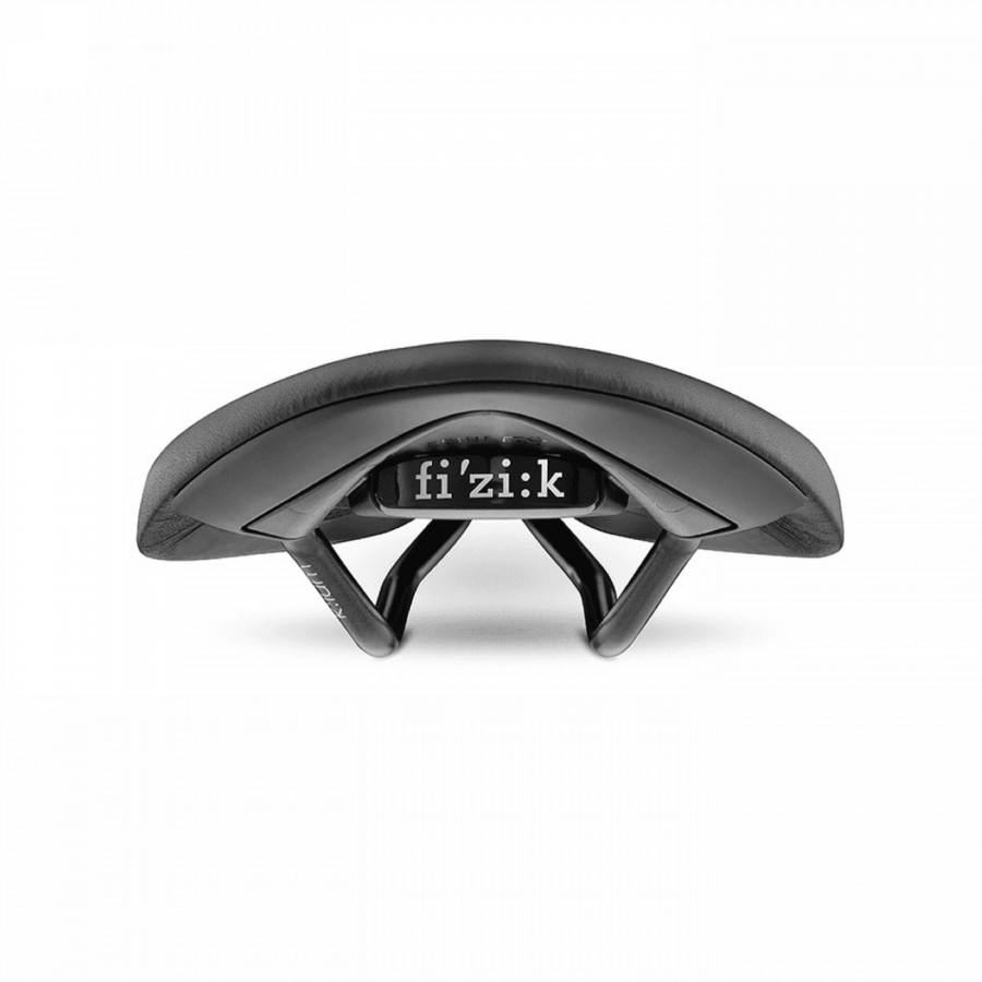 Sella arione r3 open large black - 3 - Selle - 8021890455710