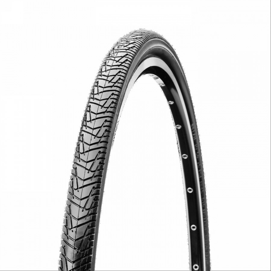 Neumático 26" x1.50 (40-559) negro c1110 - 1