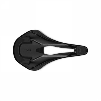 Saddle vento argo r1 265 x 140 mm - 5