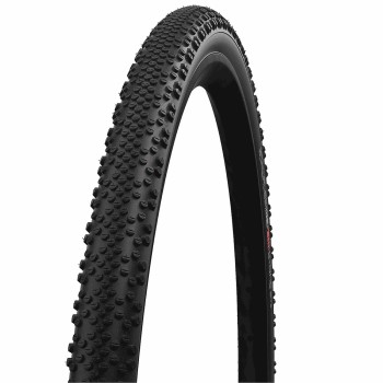 28" 700x45 g-one bite addix super ground tle faltreifen  - 1