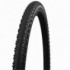 Tire 28" 700x45 g-one bite addix super ground tle foldable - 1