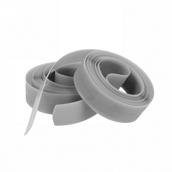 Anti-puncture cords z liner 19mm gray 2pcs - 1