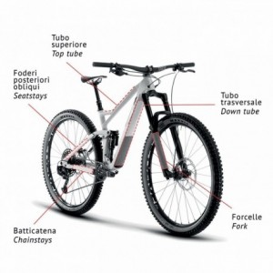 Klebeschutz 300x5cm formbare rolle für transparentes e-bike - 1