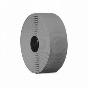Vento solocush tacky dark gray handlebar tape - 1