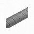 Vento solocush tacky dark gray handlebar tape - 2