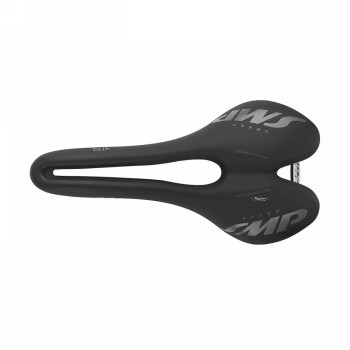 Saddle vt20c black - 1