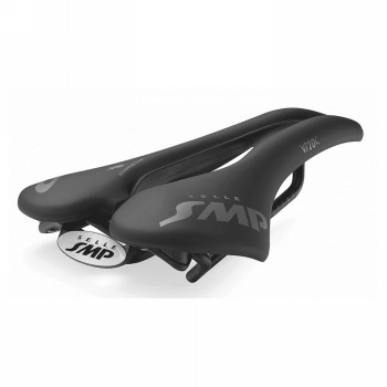 Sella vt20c nero - 2 - Selle - 8032568527721