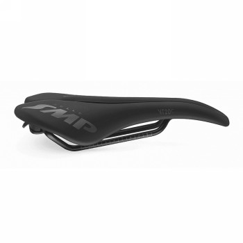 Saddle vt20c black - 3