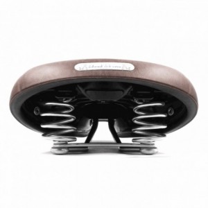 Selle royal ondina brown relaxed unisex 23 10pz - 5