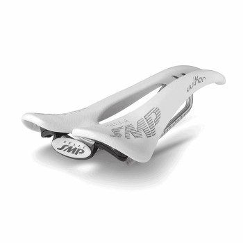 Selle vulkor blanche 2018 - 1