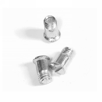 Cycle hinge screws r 5ma - 1