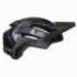 4forty air mips helmet noir/camo taille 58/62cm - 4
