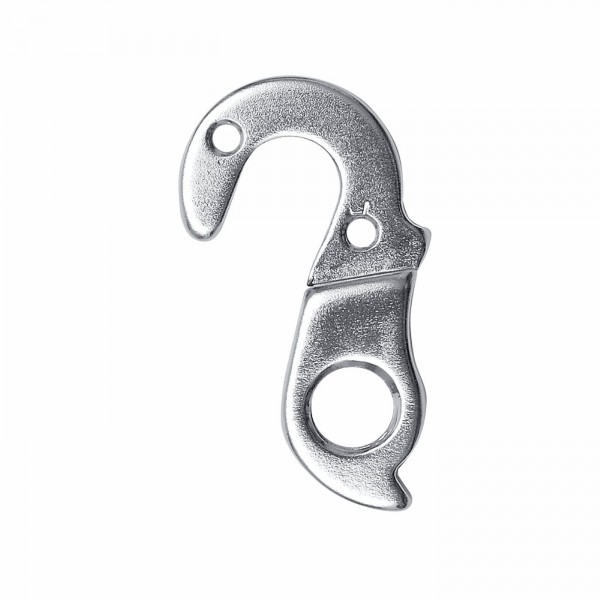 Model u aluminum derailleur hanger - 1