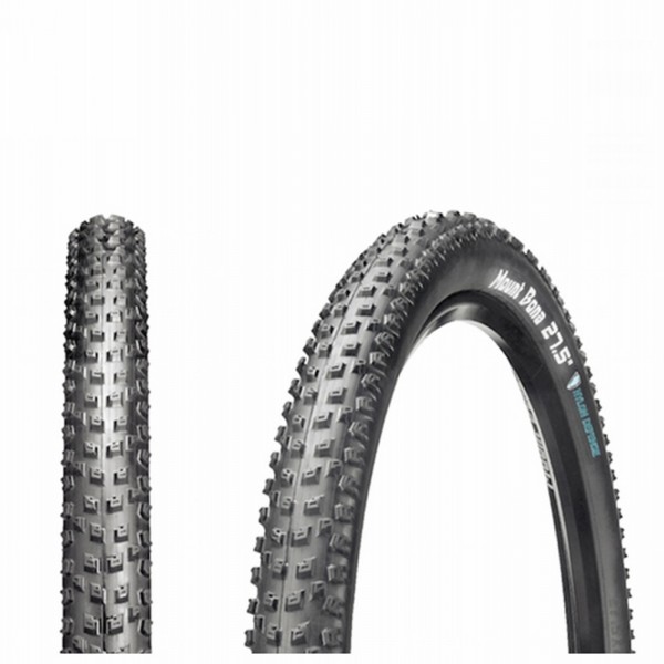 Bona 120tpi Tubeless Ready Reifen 27,5' x 2,10 (52-584) - 1