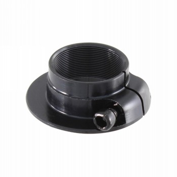 Hub adjustment ring rr-002 - 1