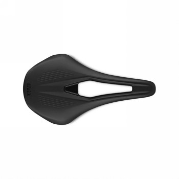 Sella vento argo r3 140 mm - 1 - Selle - 8021890486493