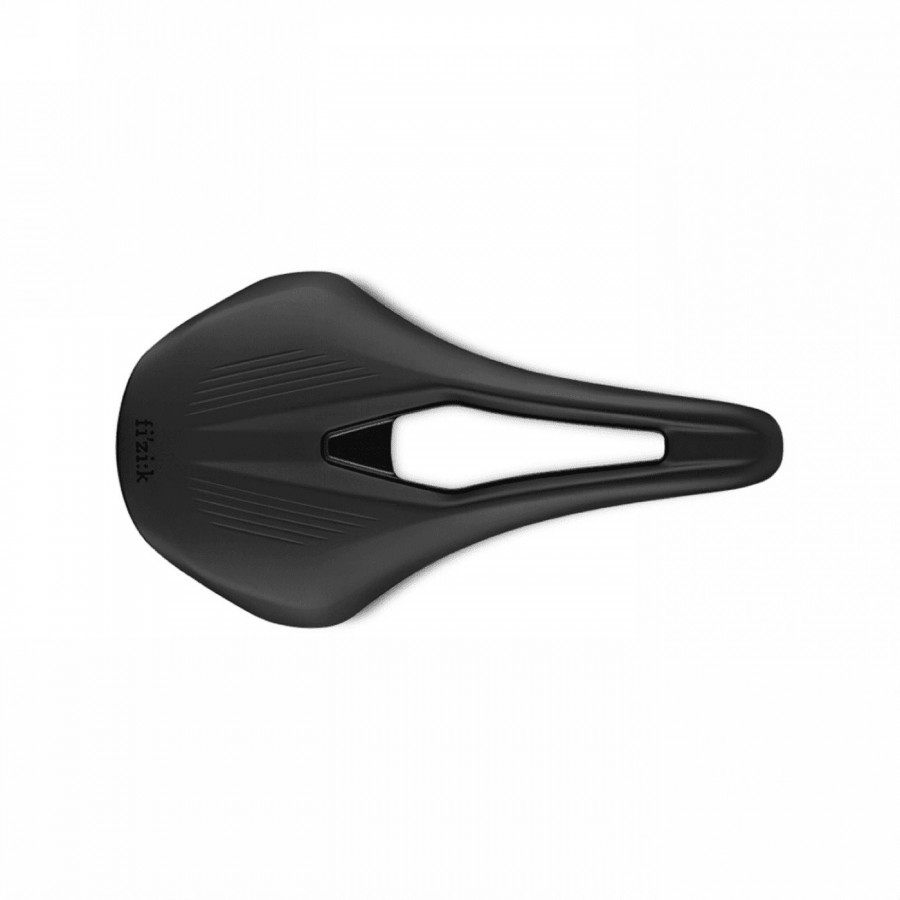 Sella vento argo r3 140 mm - 1 - Selle - 8021890486493