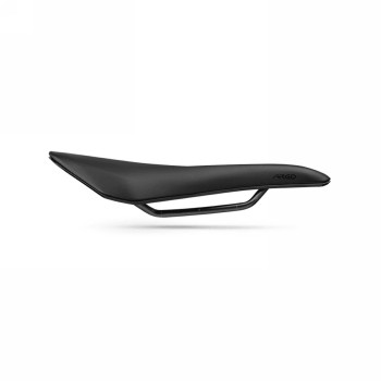 Saddle vento argo r3 140 mm - 2