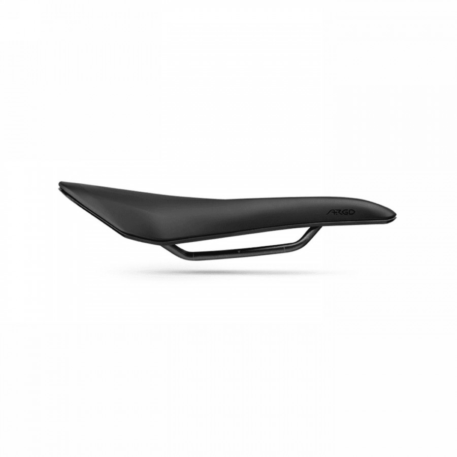 Saddle vento argo r3 140 mm - 2